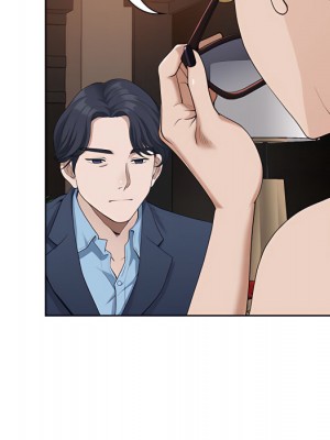 我的雙胞胎老公 8-9話_09_088