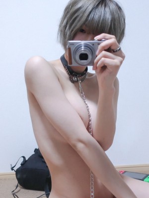御伽樒(Otogi Shikimi)_005_080