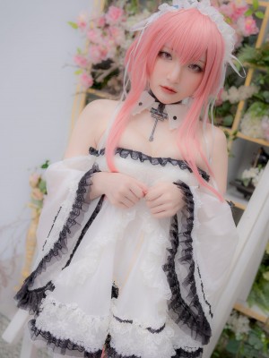 [Fantasy Factory 小丁] Perseus (Azur Lane)_37