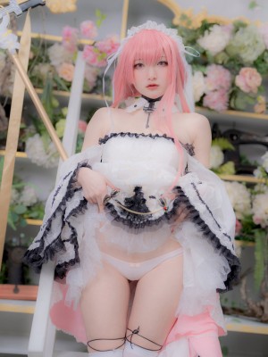 [Fantasy Factory 小丁] Perseus (Azur Lane)_34