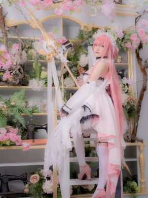 [Fantasy Factory 小丁] Perseus (Azur Lane)_32