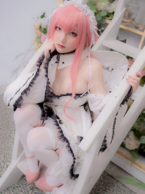 [Fantasy Factory 小丁] Perseus (Azur Lane)_39