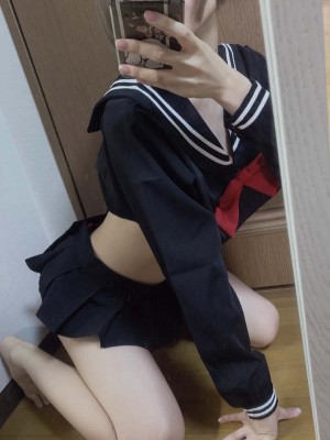 御伽樒(Otogi Shikimi)_006_045