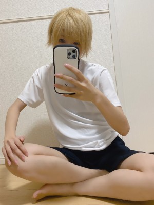 御伽樒(Otogi Shikimi)_010_011