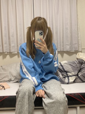 御伽樒(Otogi Shikimi)_011_002