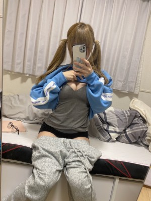 御伽樒(Otogi Shikimi)_011_015