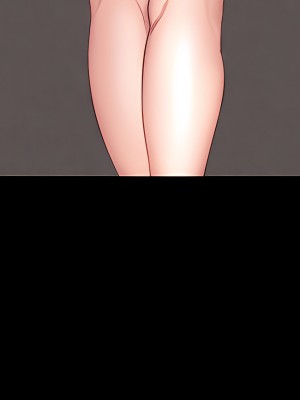 健身教練 1-104話+後記 [完結][無水印]_002_10