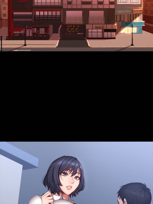 健身教練 1-104話+後記 [完結][無水印]_029_14