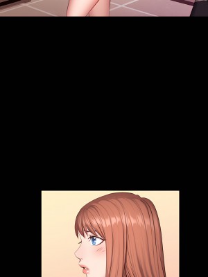 健身教練 1-104話+後記 [完結][無水印]_018_07