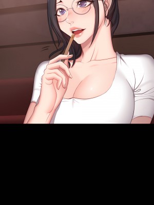 健身教練 1-104話+後記 [完結][無水印]_011_10