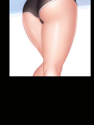 健身教練 1-104話+後記 [完結][無水印]_001_16