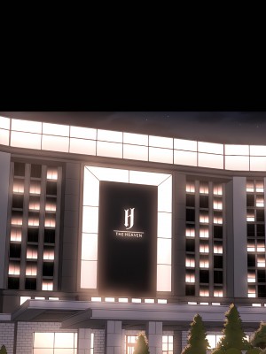 健身教練 1-104話+後記 [完結][無水印]_097_01