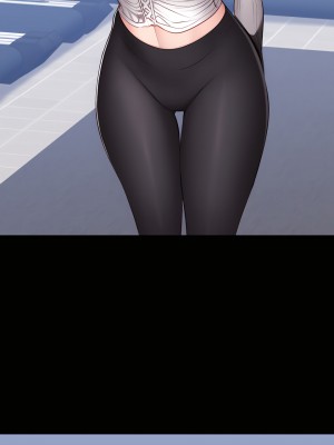 健身教練 1-104話+後記 [完結][無水印]_013_10