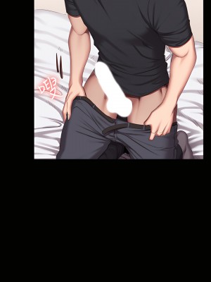 健身教練 1-104話+後記 [完結][無水印]_022_25