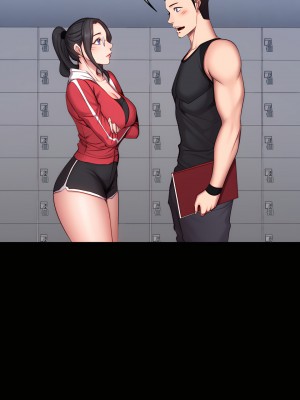 健身教練 1-104話+後記 [完結][無水印]_018_22