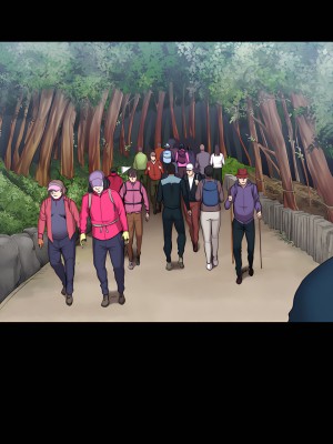 健身教練 1-104話+後記 [完結][無水印]_065_08