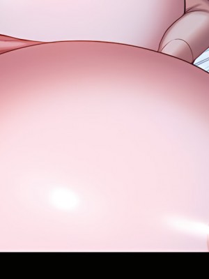 健身教練 1-104話+後記 [完結][無水印]_093_24