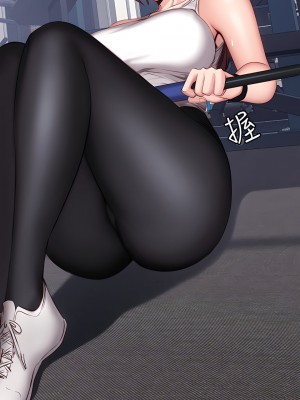 健身教練 1-104話+後記 [完結][無水印]_018_12