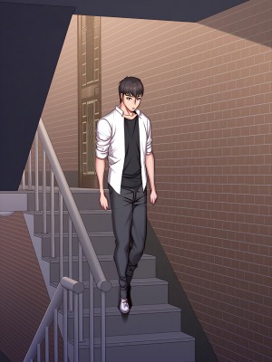 健身教練 1-104話+後記 [完結][無水印]_025_18