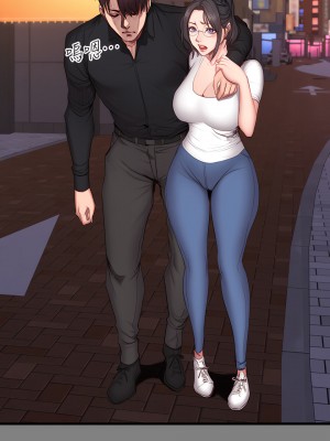 健身教練 1-104話+後記 [完結][無水印]_012_17