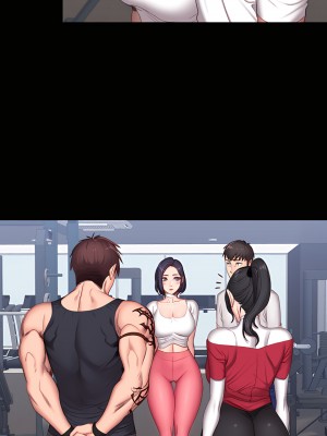 健身教練 1-104話+後記 [完結][無水印]_010_08