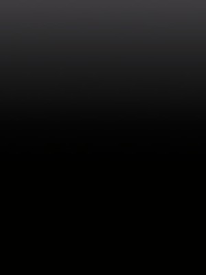 健身教練 1-104話+後記 [完結][無水印]_067_14