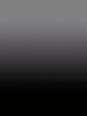 健身教練 1-104話+後記 [完結][無水印]_023_04