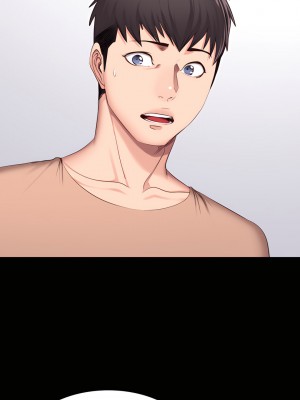 健身教練 1-104話+後記 [完結][無水印]_012_14