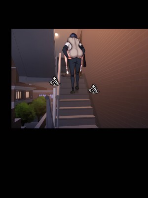 健身教練 1-104話+後記 [完結][無水印]_040_27