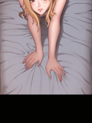 健身教練 1-104話+後記 [完結][無水印]_062_13