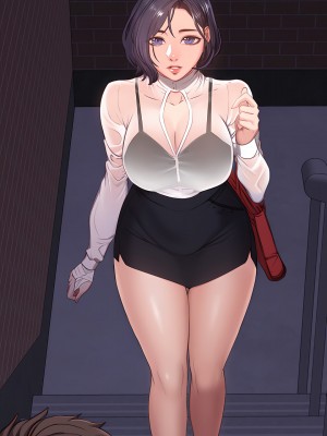 健身教練 1-104話+後記 [完結][無水印]_002_43