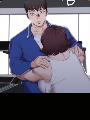 健身教練 1-104話+後記 [完結][無水印]_001_62