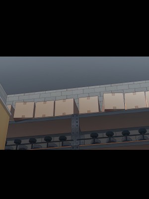 健身教練 1-104話+後記 [完結][無水印]_042_15