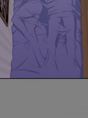 健身教練 1-104話+後記 [完結][無水印]_012_23