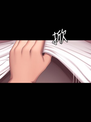 健身教練 1-104話+後記 [完結][無水印]_072_06