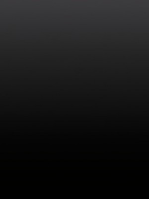 健身教練 1-104話+後記 [完結][無水印]_044_17