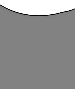 健身教練 1-104話+後記 [完結][無水印]_061_15