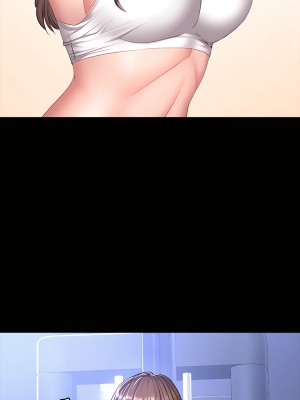 健身教練 1-104話+後記 [完結][無水印]_026_15