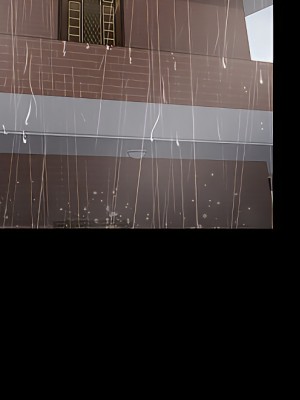 健身教練 1-104話+後記 [完結][無水印]_067_11