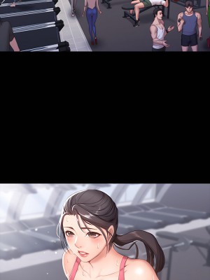 健身教練 1-104話+後記 [完結][無水印]_001_02