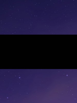 健身教練 1-104話+後記 [完結][無水印]_014_26