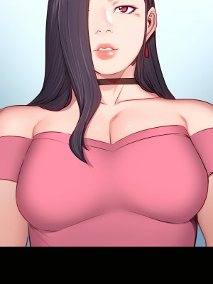 健身教練 1-104話+後記 [完結][無水印]_016_11