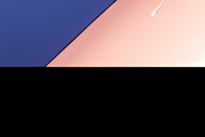 健身教練 1-104話+後記 [完結][無水印]_009_19