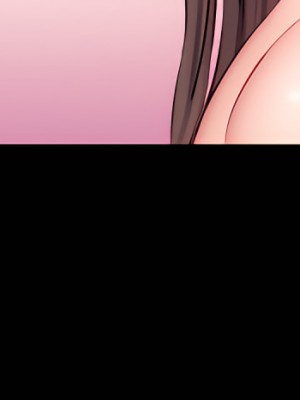 健身教練 1-104話+後記 [完結][無水印]_017_03