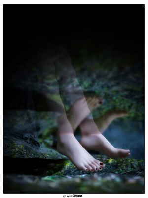 [DDK00] 炎墮 2_0035