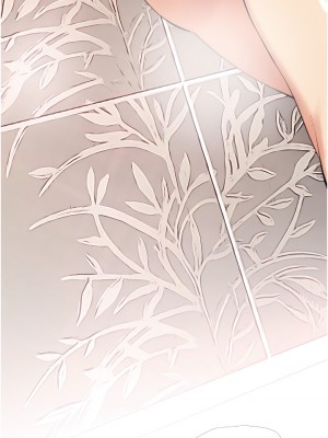 阿姨的家教课 47-48話_47_19