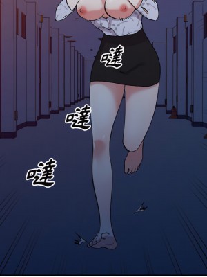 姐姐的秘密 45-46話_45_054