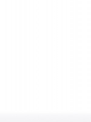 魯蛇出頭天 21-22話_21_009