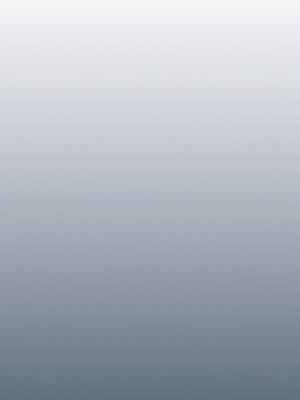 魯蛇出頭天 21-22話_21_010