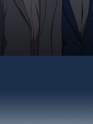 魯蛇出頭天 21-22話_21_015